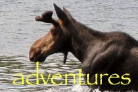 adventures-box