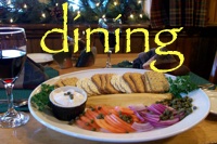 dining-box