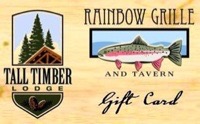 giftcard-box