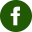 iconmonstr-facebook-4-32