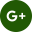 iconmonstr-google-plus-4-32