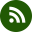 iconmonstr-rss-feed-4-32