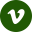iconmonstr-vimeo-4-32