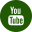 iconmonstr-youtube-4-32