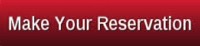 make-reservation-button