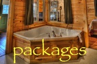 packages-box