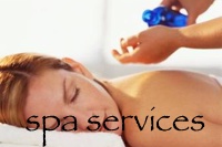 spa-box