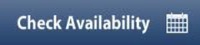 check-availability-button