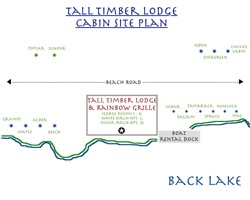 ttl-property-map