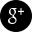 google-32