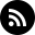 rss-32