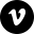 vimeo-32