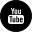 you_tube-32